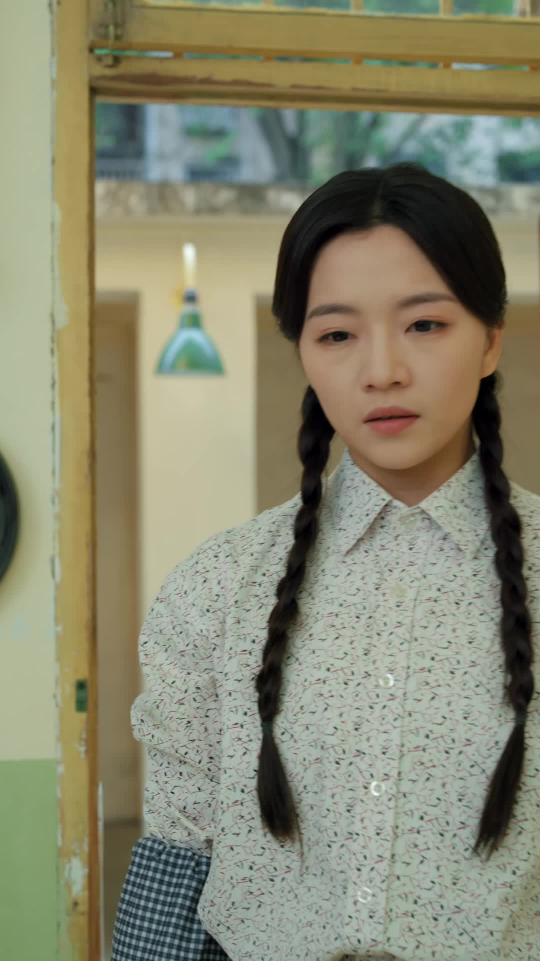 Episode 4 - My "Dead" Wife Is Alive